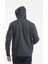 Kapşonlu Sweat 4