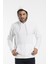 Kapşonlu Sweat 3