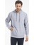 Kapşonlu Sweat 2