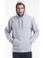 Kapşonlu Sweat 4