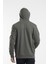 Kapşonlu Sweat 3