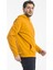 Kapşonlu Sweat 1