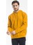 Kapşonlu Sweat 2