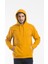 Kapşonlu Sweat 3
