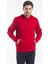 Kapşonlu Sweat 2