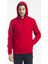Kapşonlu Sweat 3