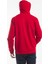 Kapşonlu Sweat 4