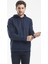 Kapşonlu Sweat 1