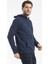 Kapşonlu Sweat 2