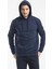 Kapşonlu Sweat 3