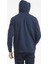 Kapşonlu Sweat 4