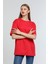 Kadın Oversize Tshirt 3