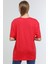 Kadın Oversize Tshirt 4