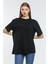 Kadın Oversize Tshirt 2