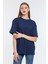 Kadın Oversize Tshirt 2