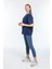 Kadın Oversize Tshirt 3