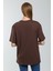 Kadın Oversize Tshirt 4