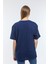Kadın Oversize Tshirt 4