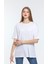 Kadın Oversize Tshirt 1