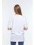 Kadın Oversize Tshirt 4