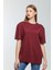Kadın Oversize Tshirt 2