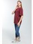 Kadın Oversize Tshirt 3
