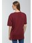 Kadın Oversize Tshirt 4
