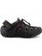 Dockers 101016602 1m 216504 Erkek Sandalet Siyah 1