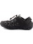Dockers 101016602 1m 216504 Erkek Sandalet Siyah 3