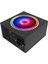 RGB-500 500W 80 Plus Bronze 12 cm RGB Fanlı Güç Kaynağı 2