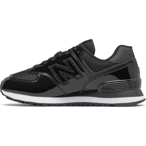 Asics vs new balance - aimerangers2020.fr