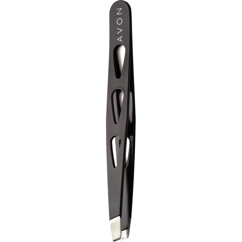 Avon Slanted Tweezers Çelik Cımbız Fiyatı Taksit Seçenekleri