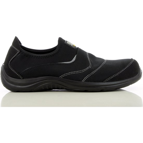 Safety Jogger Yukon S1P Src Iş Güvenlik Ayakkabısı 41 Fiyatı