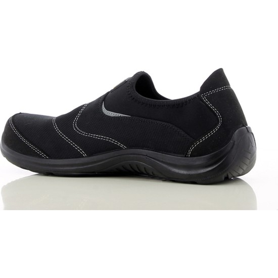 Safety Jogger Yukon S1P Src Iş Güvenlik Ayakkabısı 41 Fiyatı