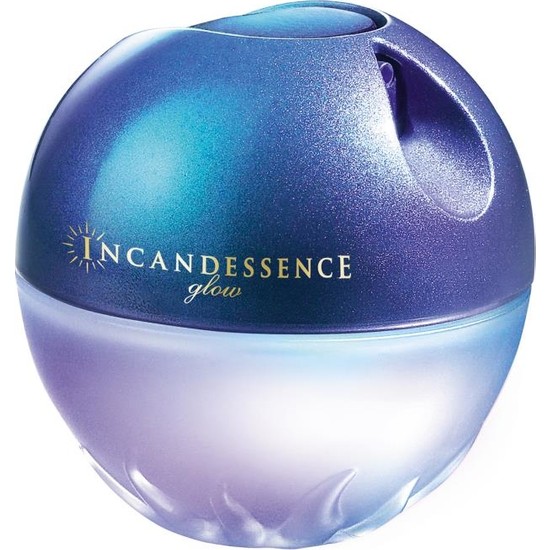 Avon Incandessence Glow Edp 50 Ml Kadın Parfüm