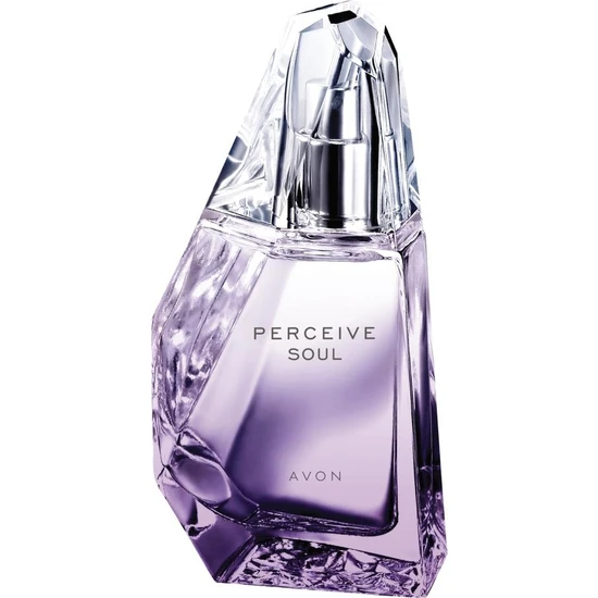 Avon Perceive Soul EDP 50 ml Kadın Parfüm