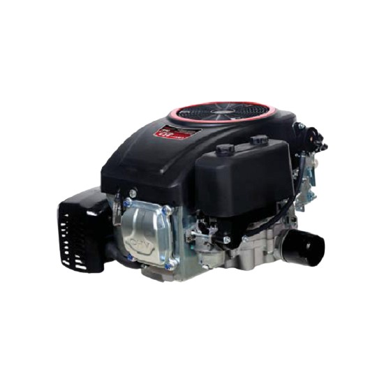 Двигатель loncin lc1p85fa