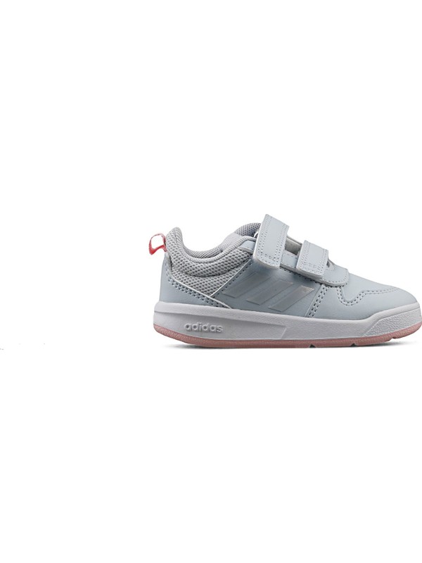 Adidas Tensaur I Bebek Günlük Ayakkabı S24055 Mavi Fiyatı