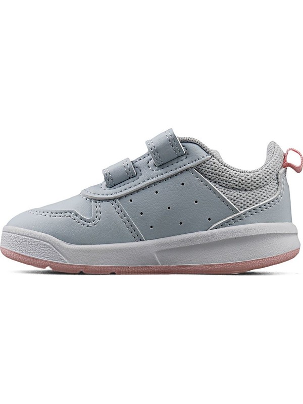 Adidas Tensaur I Bebek Günlük Ayakkabı S24055 Mavi Fiyatı