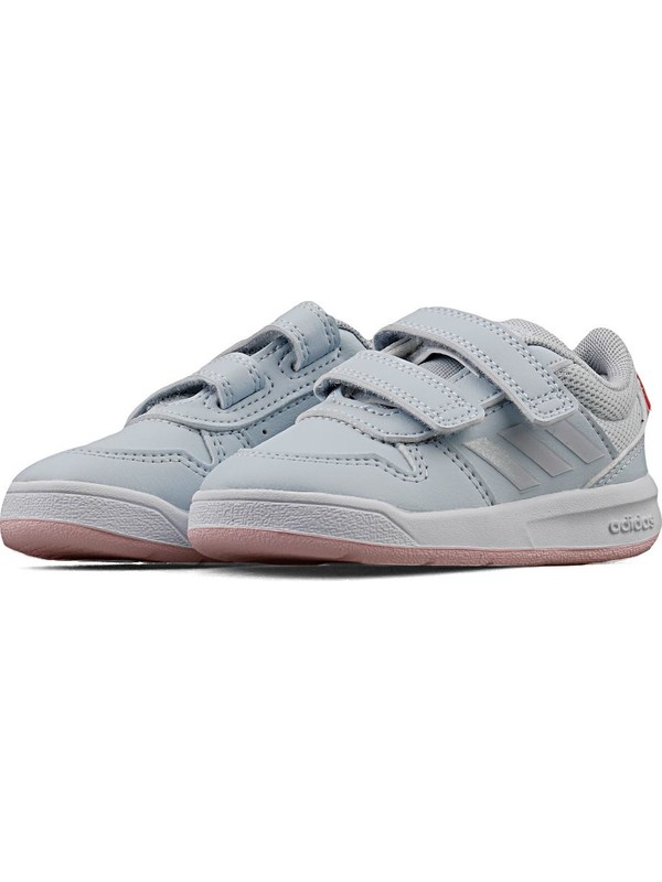 Toddlers - famousports.com