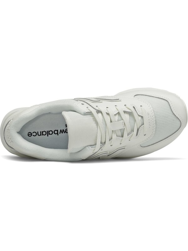 wl574tc2 new balance