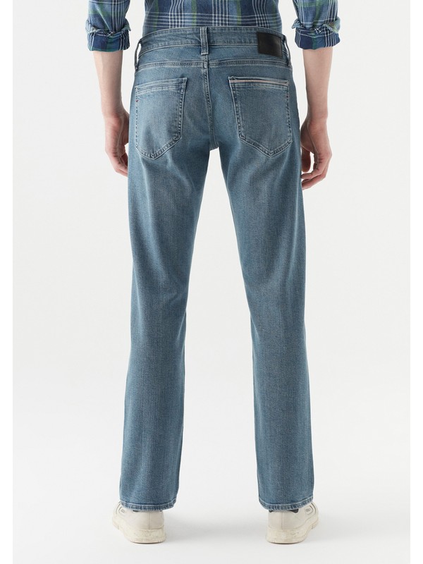 premium vintage jeans