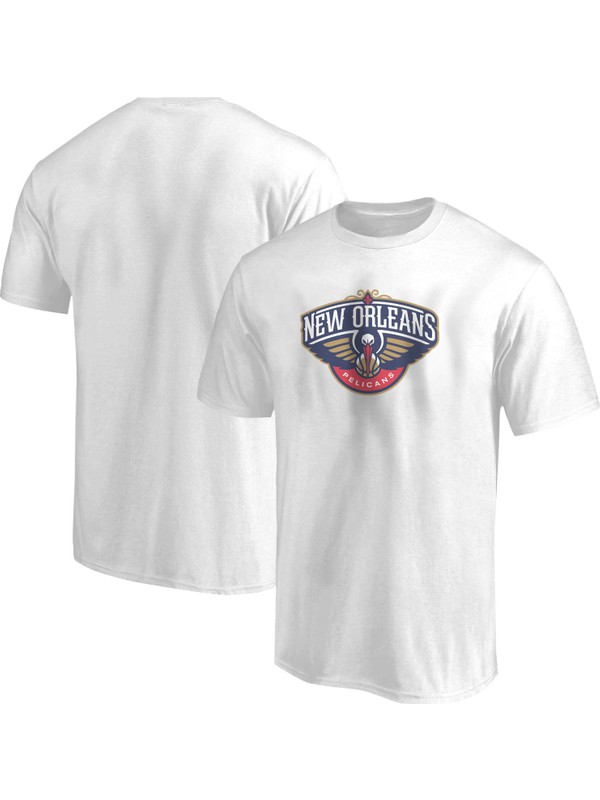 new orleans pelicans t shirt