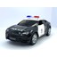 Lamborghini Urus Diecast Çekbırak Model Araba 1