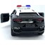 Lamborghini Urus Diecast Çekbırak Model Araba 2