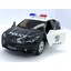 Lamborghini Urus Diecast Çekbırak Model Araba 3