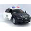 Lamborghini Urus Diecast Çekbırak Model Araba 4