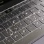 Huawei Matebook D15 Silikon Klavye Koruyucu English (Yurtdışı Cihazlarınız Için) 3