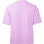 Oversize T-Shirt 2