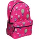  Renk Pembe
